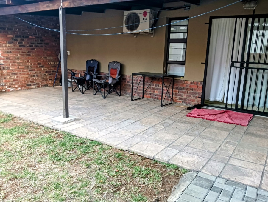 3 Bedroom Property for Sale in Waterval East North West